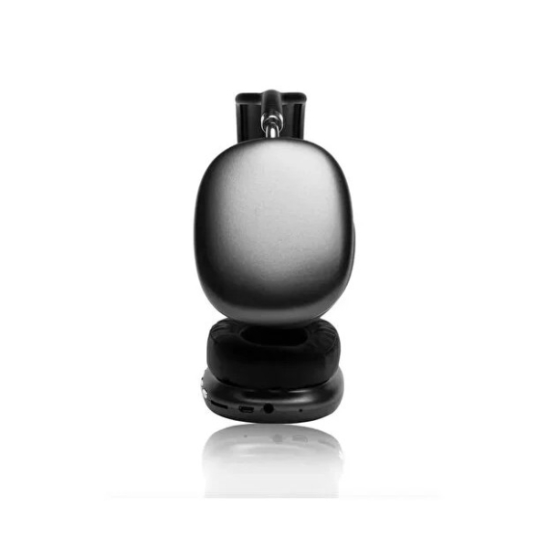 P9 Kablosuz Bluetooth Kulaklık - 4